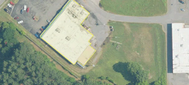 Brent, AL 35034