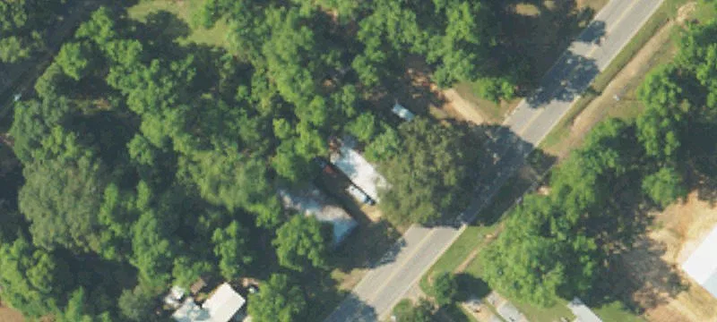 255 John St