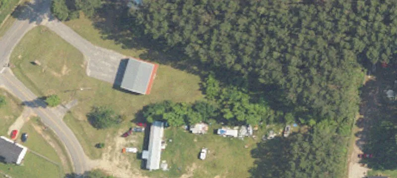 Wilmer, AL 36587