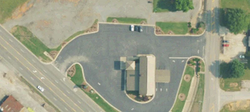 Hwy 67