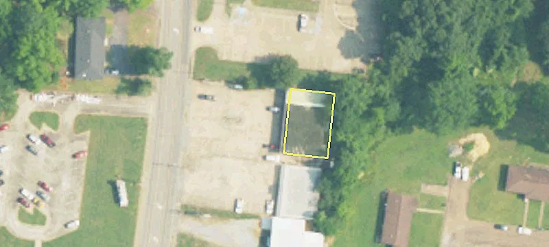 Vernon, AL 35592