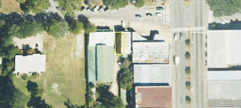 Eufaula, AL 36027