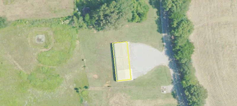 51 Countryside Ln