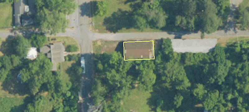 Centreville, AL 35042