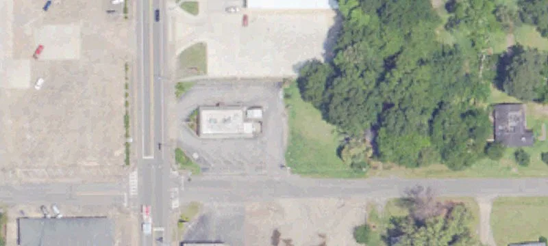 313 Main St