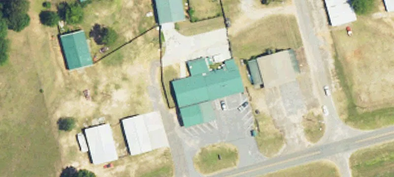 1398 Joe Bruer Rd