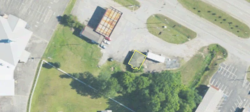667 Hwy 78