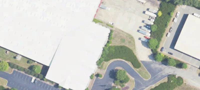 100 Gilbert Dr