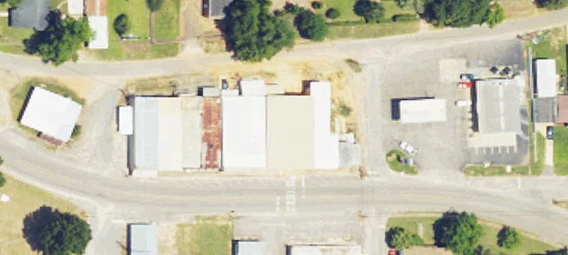 Killebrew St