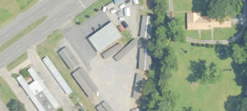 305 Us Hwy 80th W
