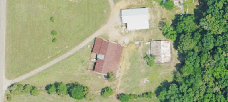 44 Cox Ln
