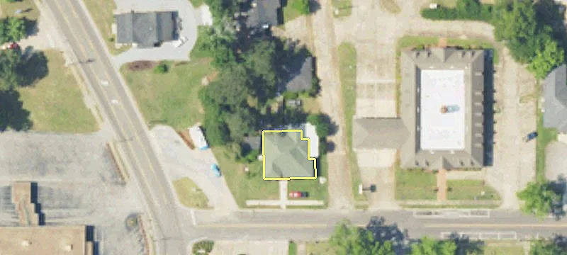 416 Collier St