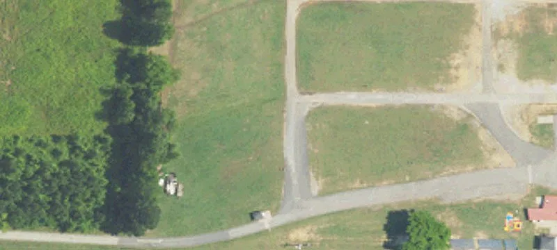 3041 County Rd 94