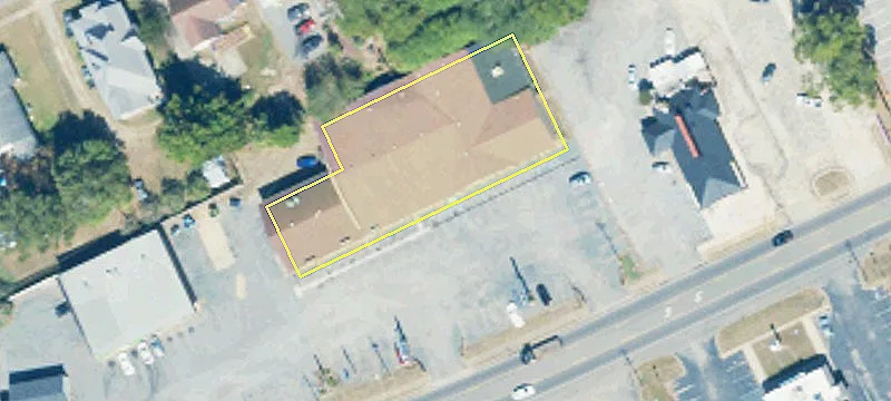 Talladega, AL 35160