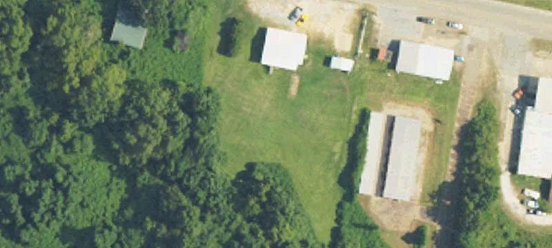 Clayton, AL 36016