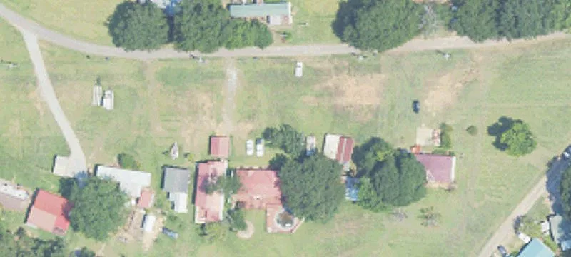 Lincoln, AL 35096