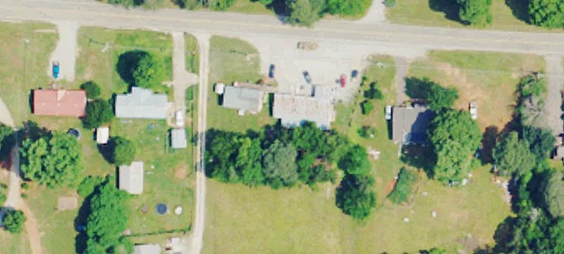 48 Cox Ln