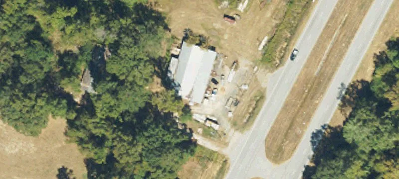 Eufaula, AL 36027