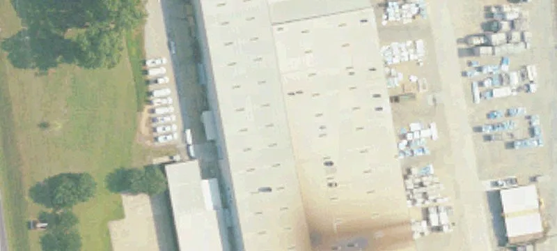 Tallassee, AL 36078
