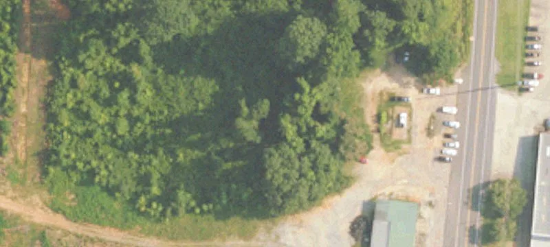 Goodwater, AL 35072