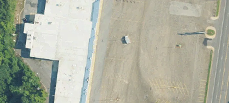 Hwy 43