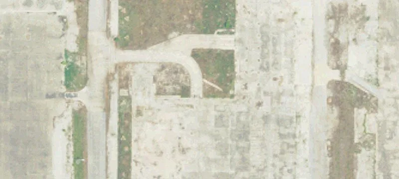 Hillsboro, AL 35643
