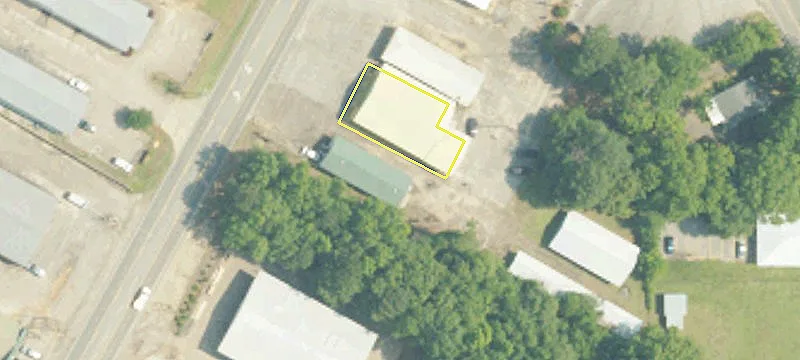 1504 College Ave