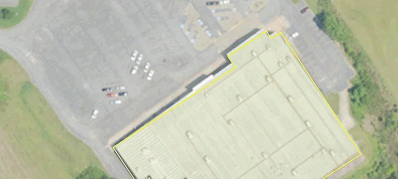 505 Us Hwy 80th W