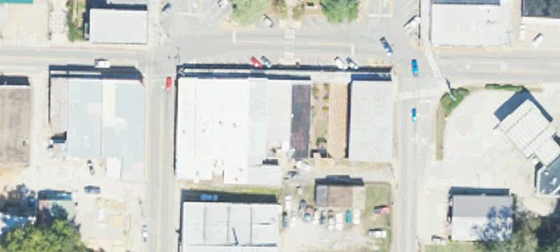 Ashland, AL 36251