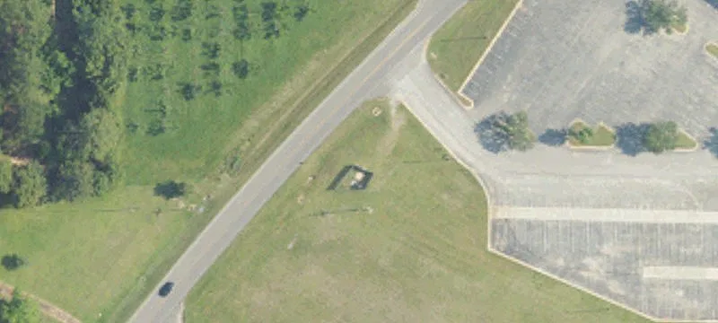 Irvington, AL 36544