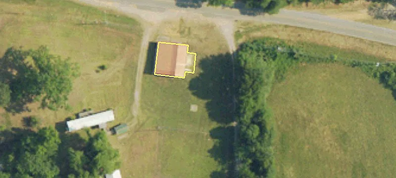 Centreville, AL 35042