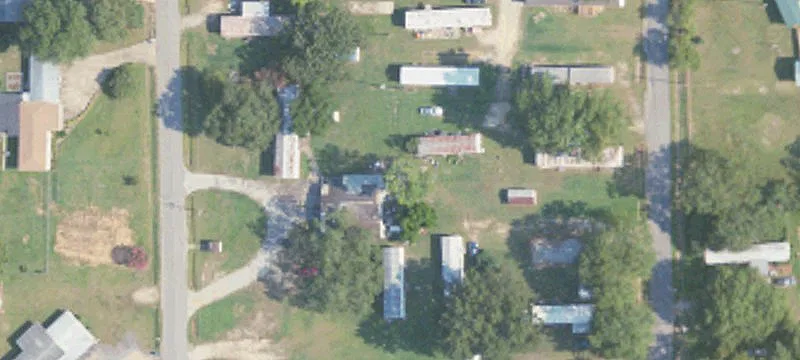 4455 Lee Rd 246