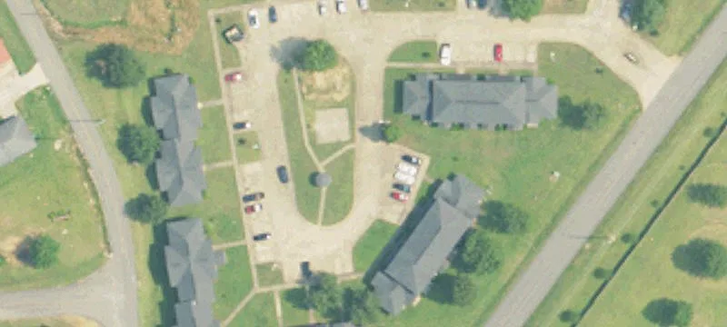 520 County Rd 9th 9