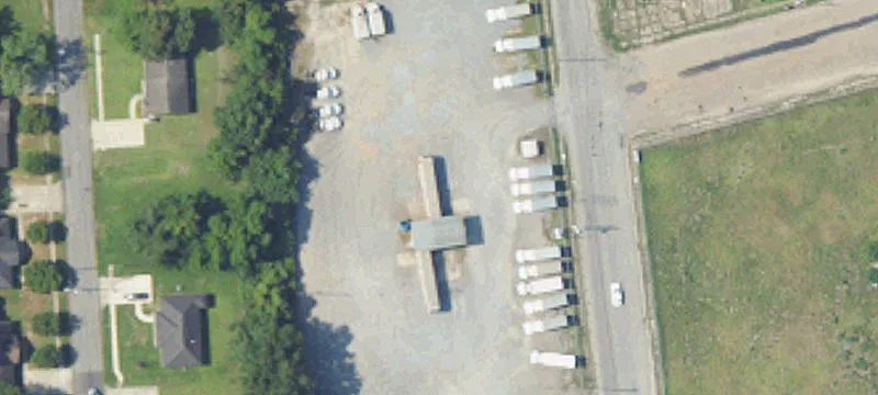 432 Craft Hwy