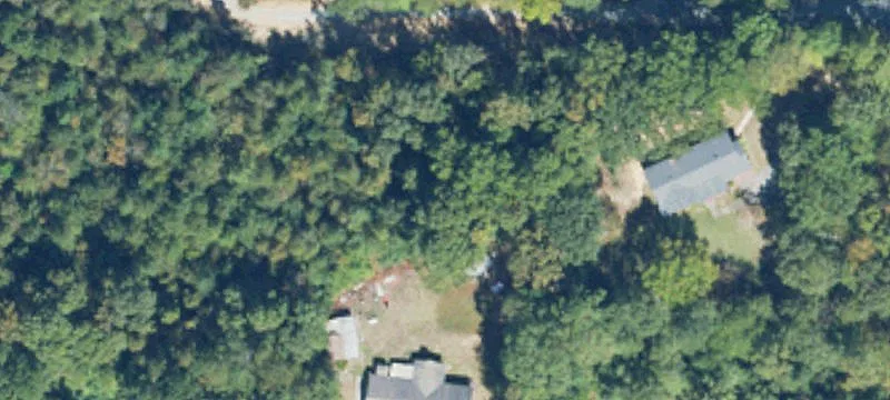 Talladega, AL 35160