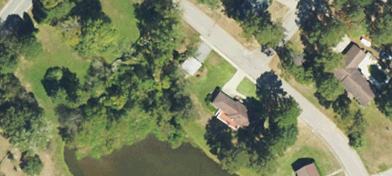 Eufaula, AL 36027