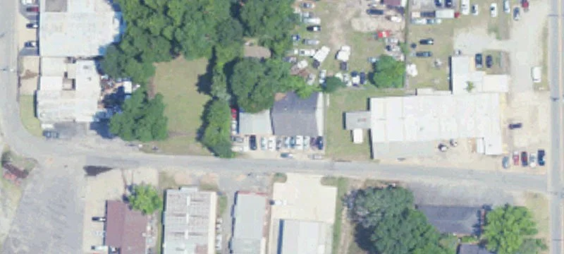 1016 12th Pl