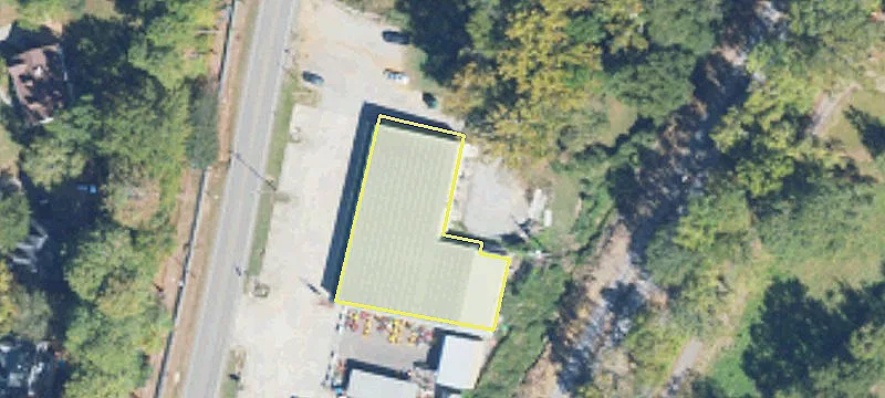 Trussville, AL 35173