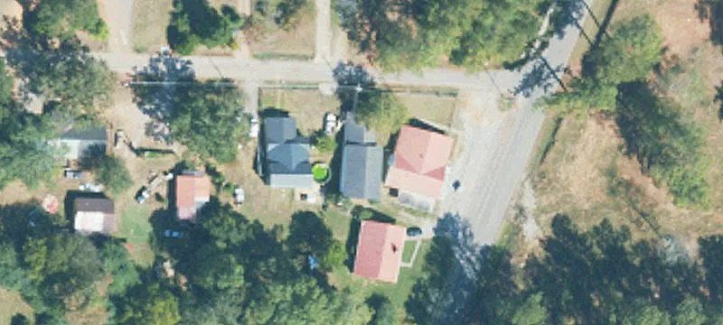 Talladega, AL 35160