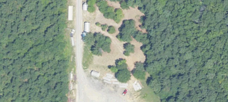 1200 Steele Sta Rd
