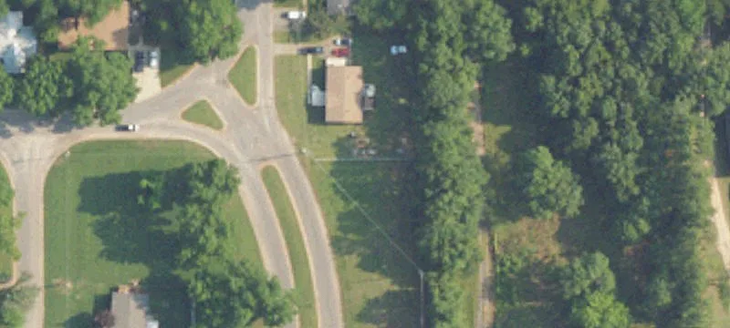 Loxley, AL 36551