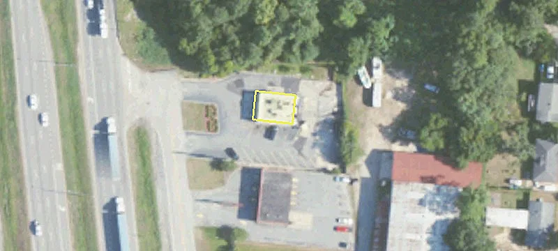 280 Byp Byp