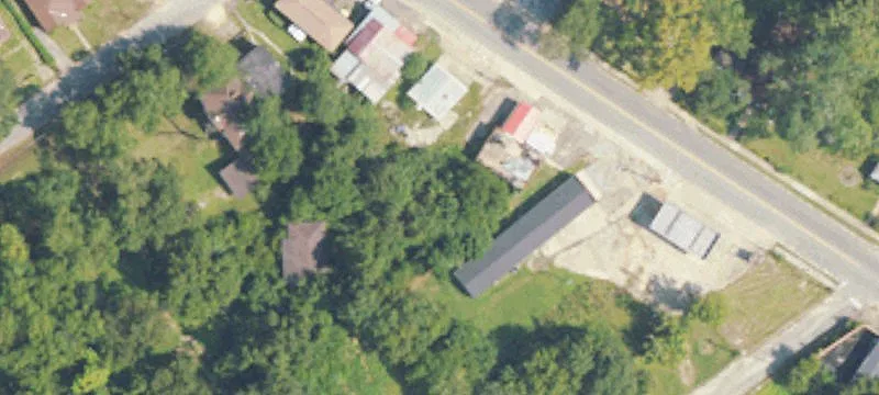 Tuskegee Institute, AL 36088