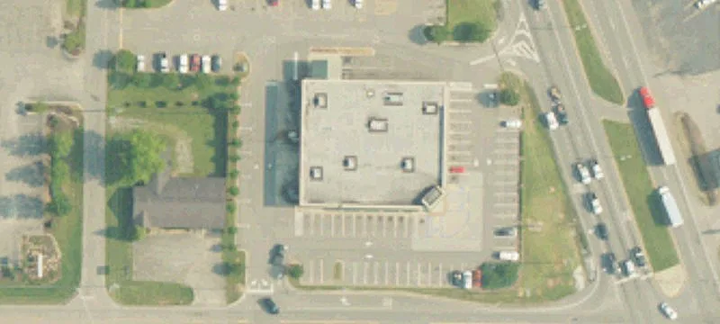 201 Hwy 31st NW