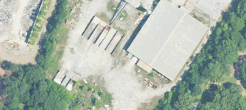 2620 Whitehouse Rd