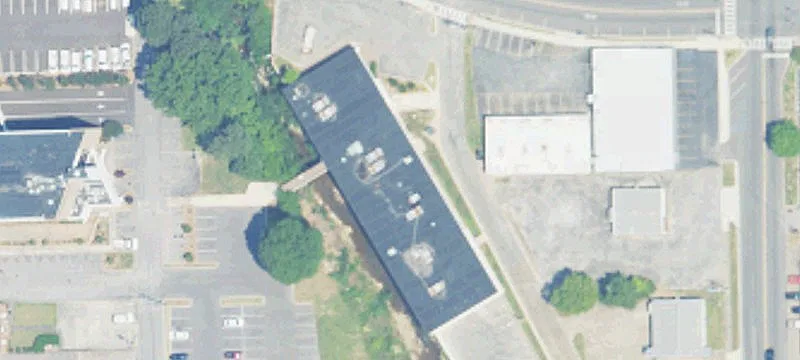 Jasper, AL 35502