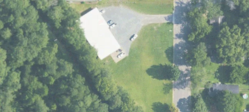 307 Norton Ave