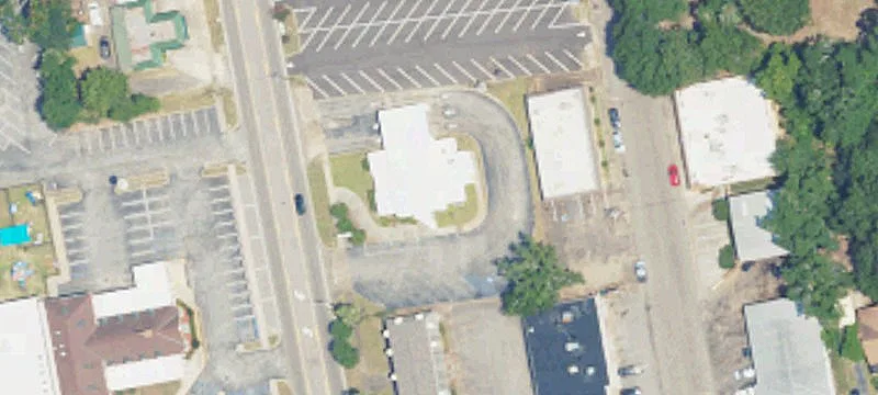 253 Un Ave