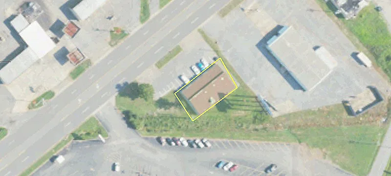 Sylacauga, AL 35150