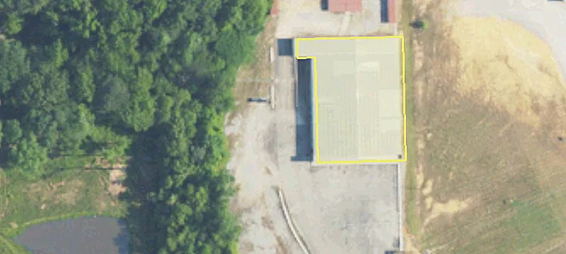 24333 Al Hwy 24